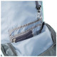 Trespass Τσάντα πλάτης Albus - Casual Backpack